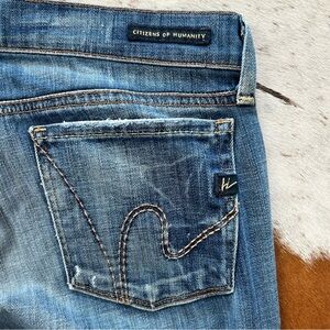 Citizens Of Humanity Jeans 👖